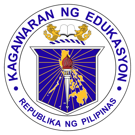 Department of Education