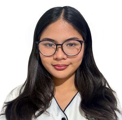 Hallyneehra